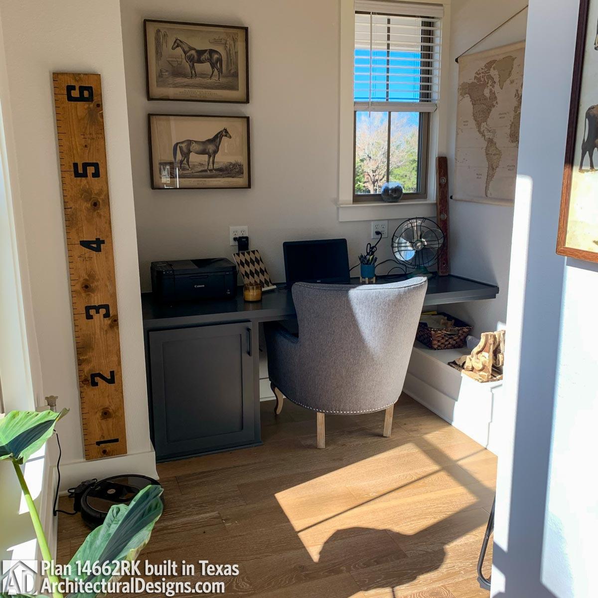 Client Photo id:  333030