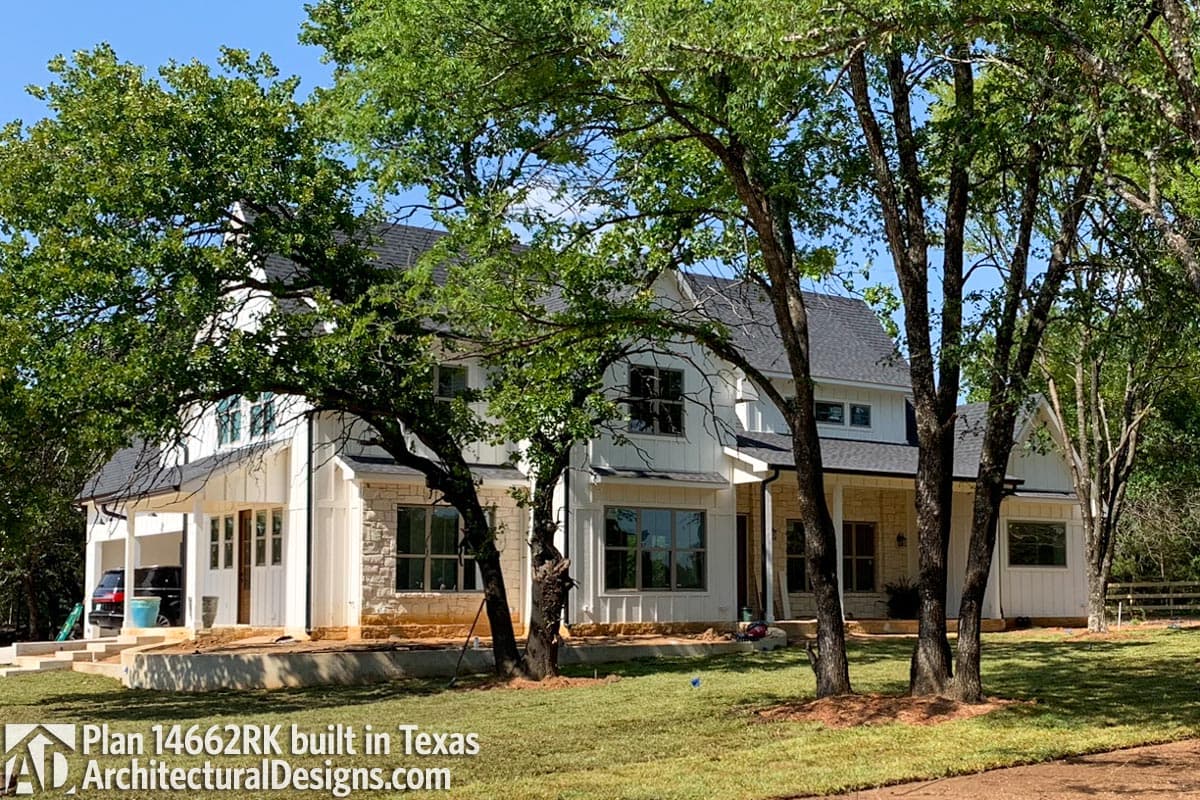 Client Photo id:  332998