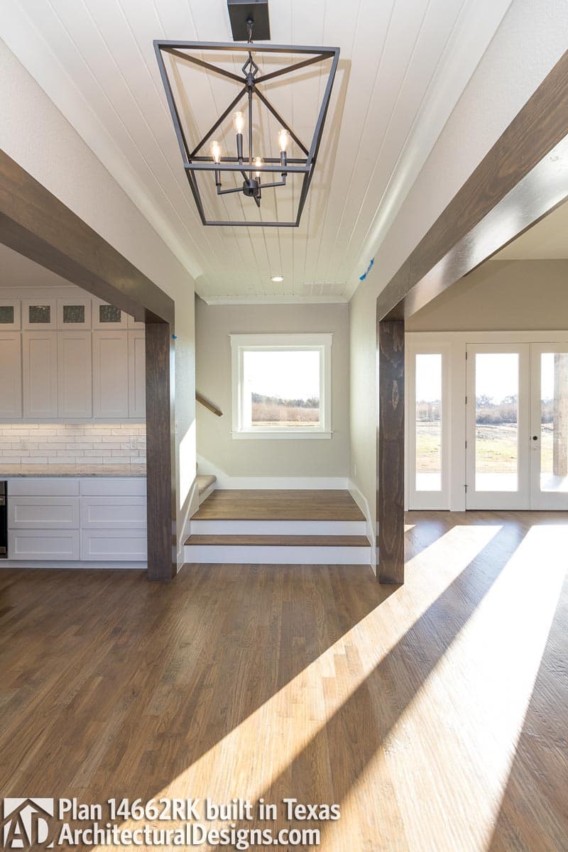 Client Photo id:  325084