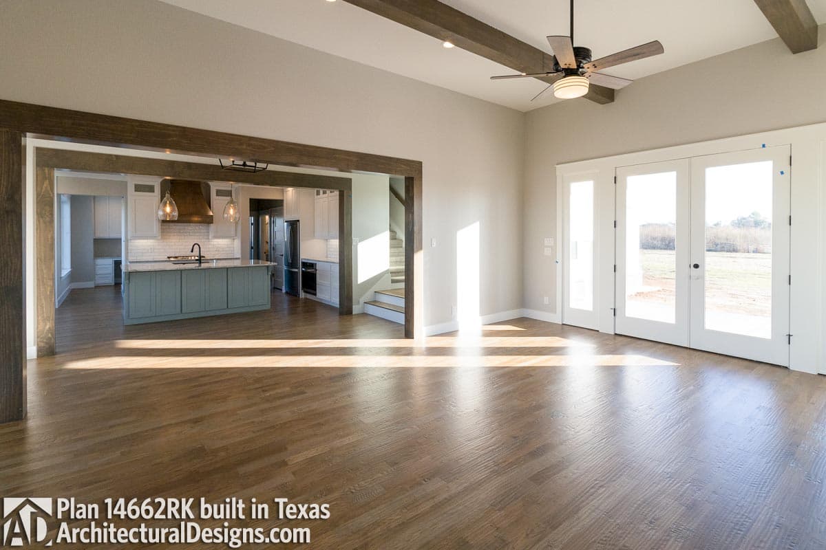 Client Photo id:  325085