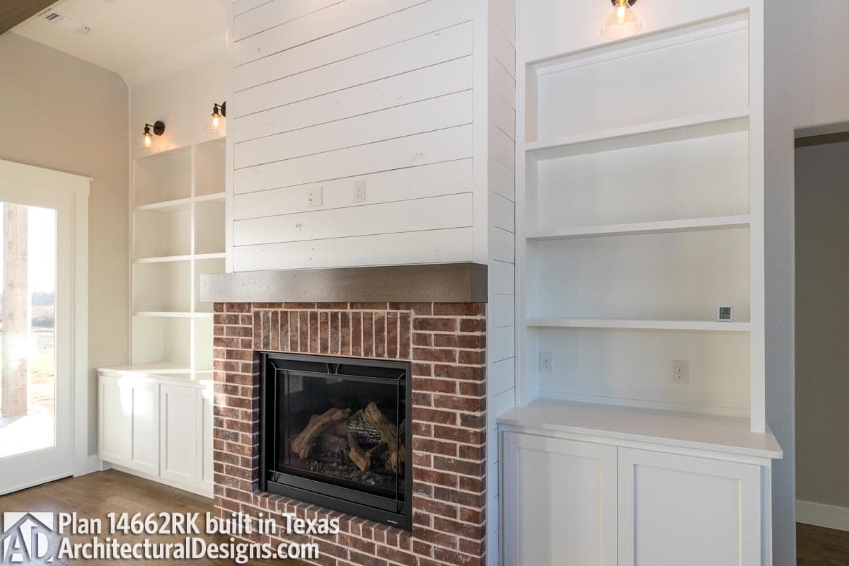 Client Photo id:  325086