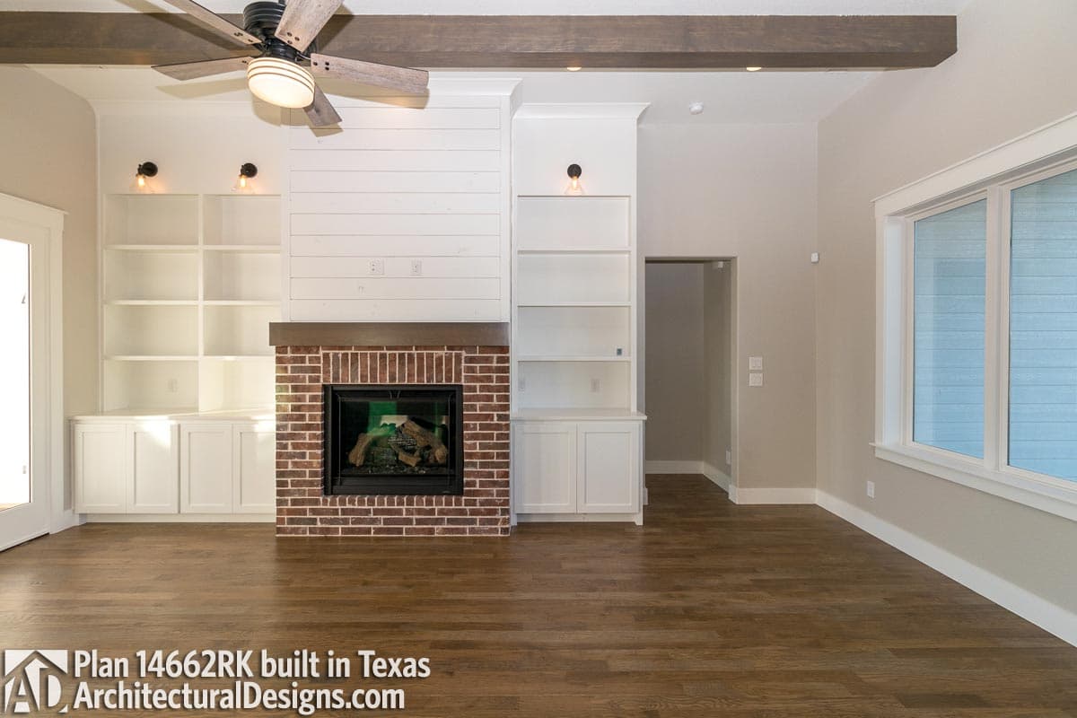 Client Photo id:  325088