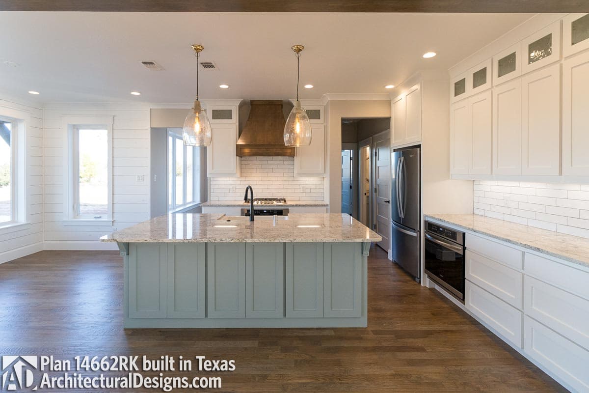 Client Photo id:  325089