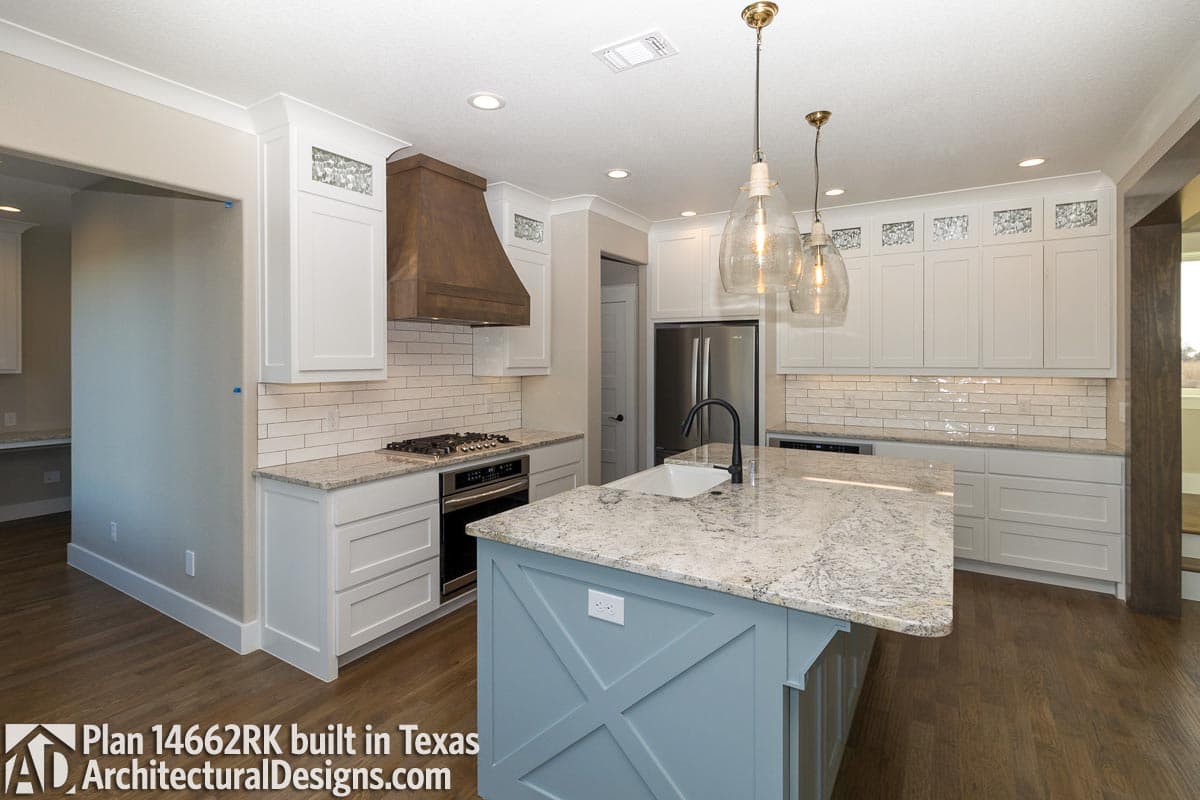 Client Photo id:  325090