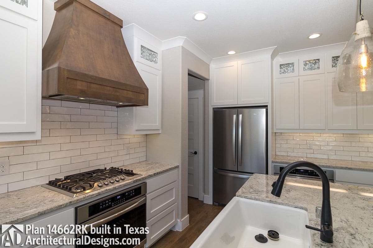 Client Photo id:  325091