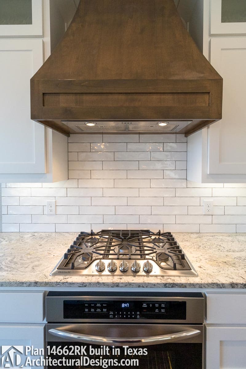 Client Photo id:  325092