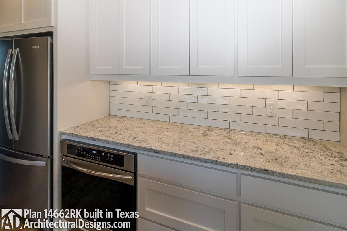 Client Photo id:  325093