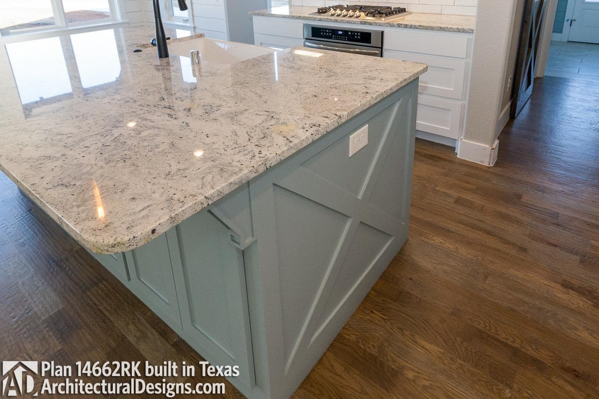 Client Photo id:  325094