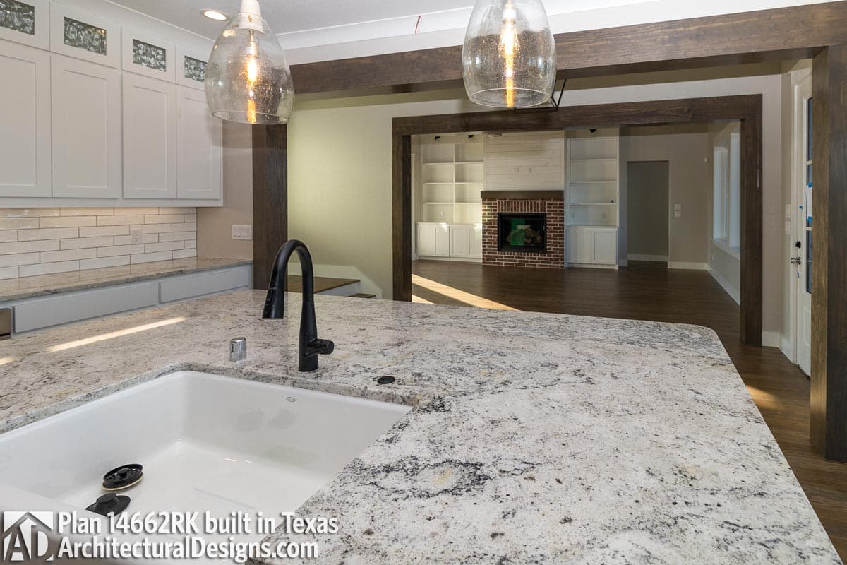 Client Photo id:  325095