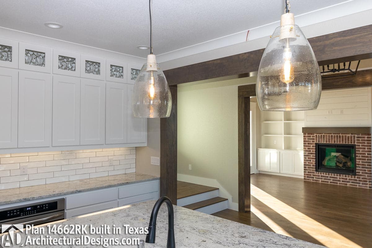 Client Photo id:  325096