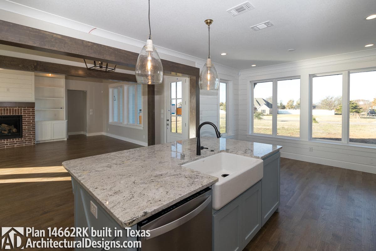 Client Photo id:  325097