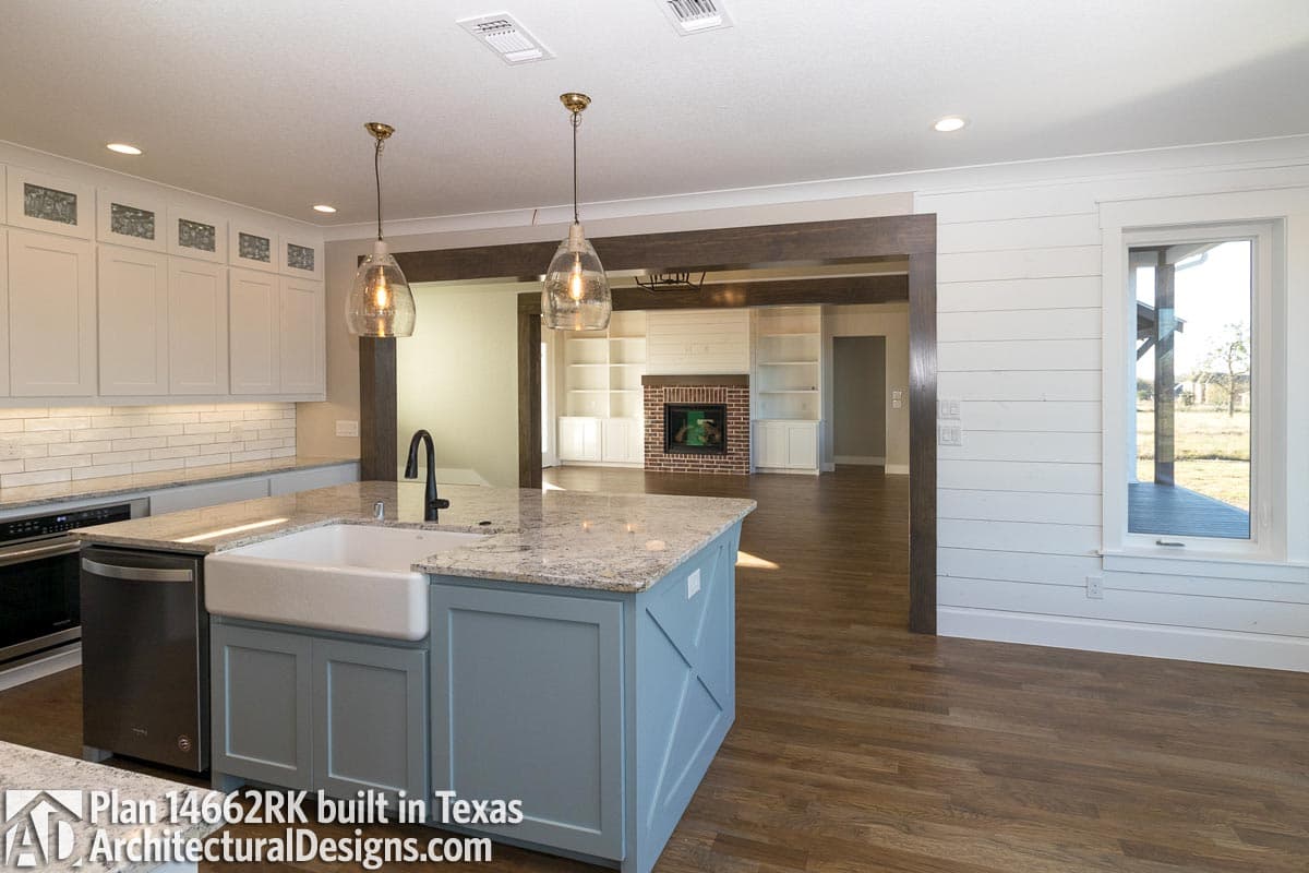 Client Photo id:  325099