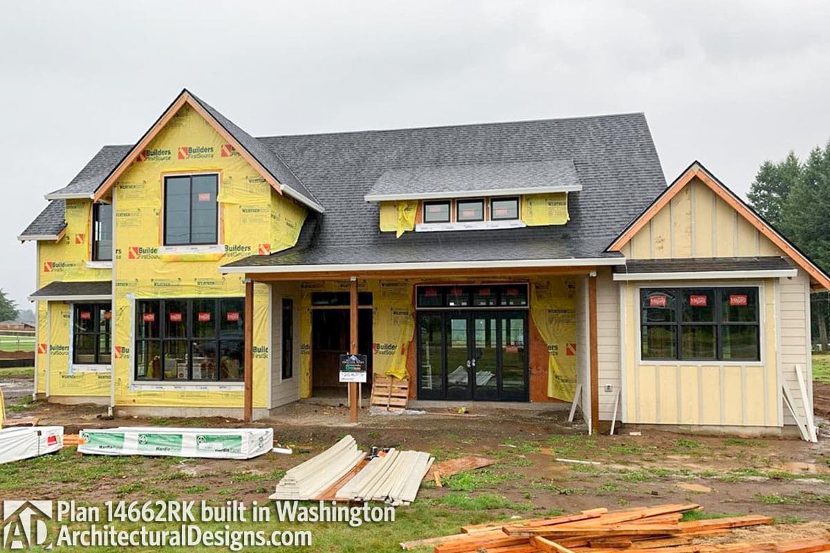 Client Photo id:  316495