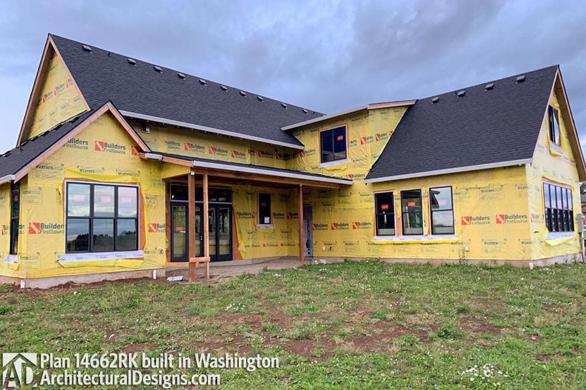 Client Photo id:  316496