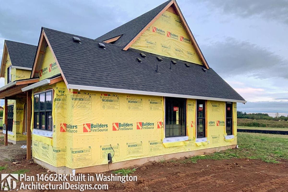 Client Photo id:  316497