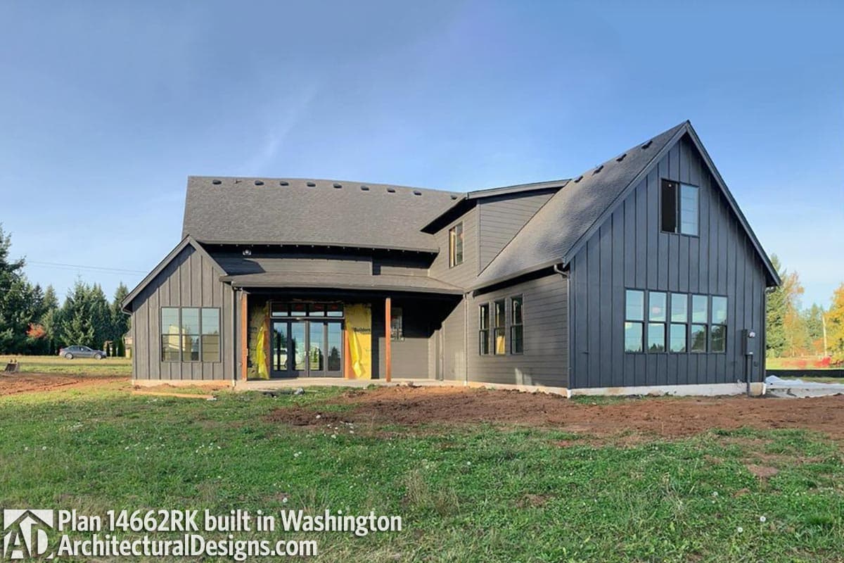 Client Photo id:  316501