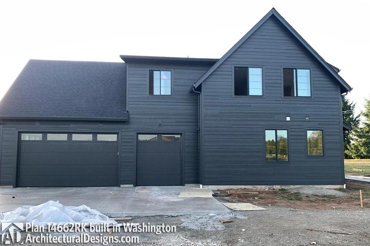 Client Photo id:  316502