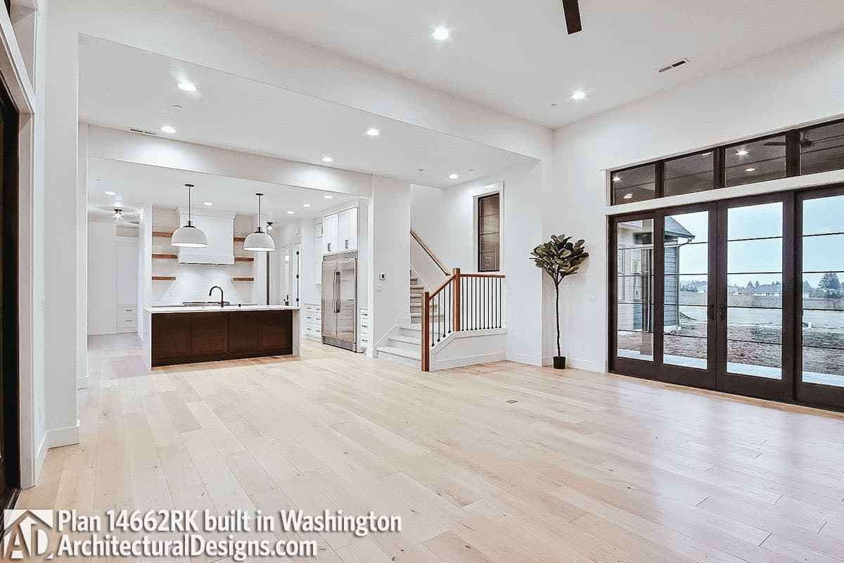 Client Photo id:  326770