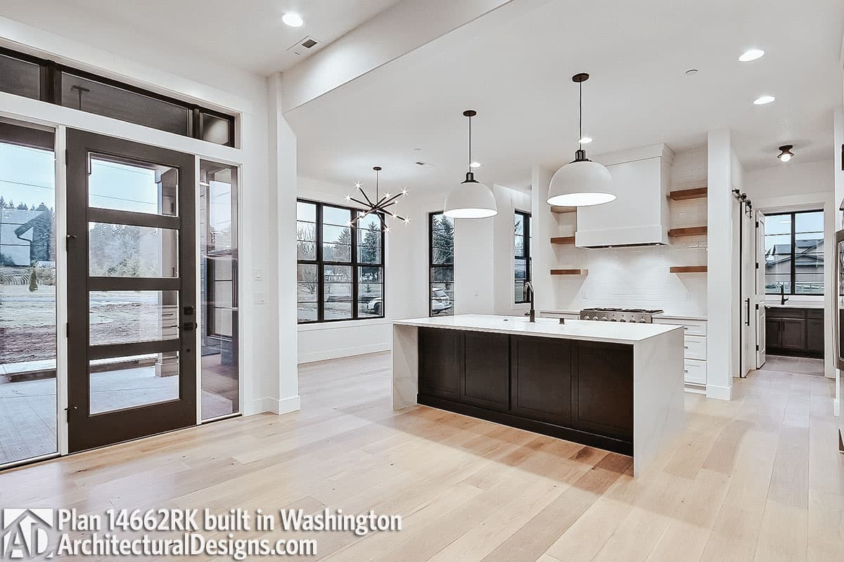 Client Photo id:  326771