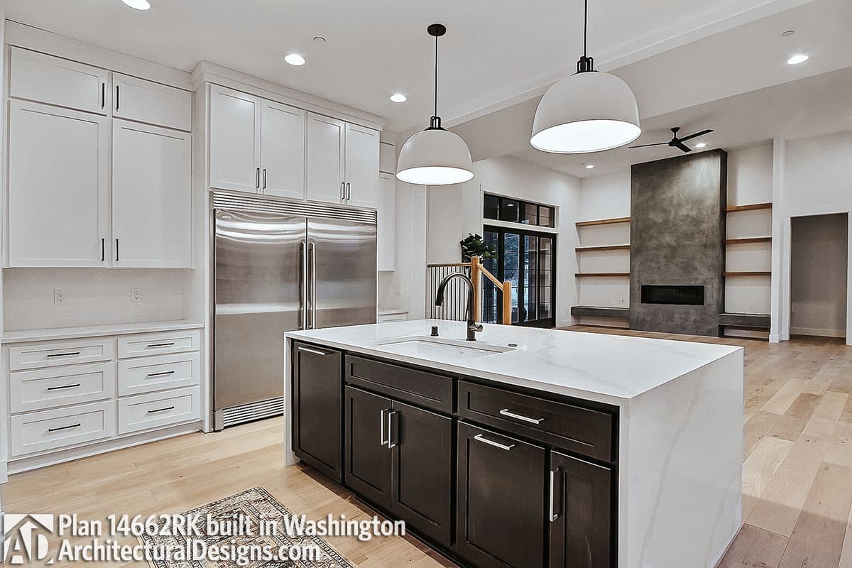 Client Photo id:  326772