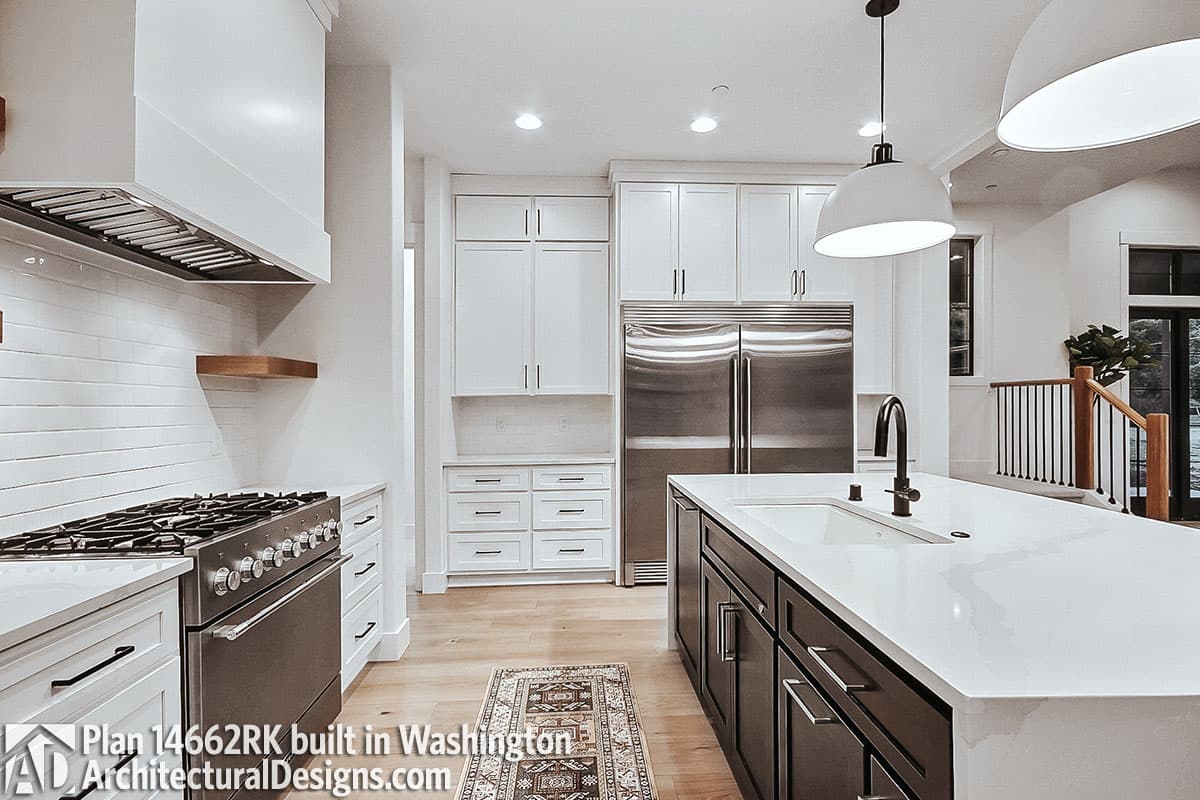 Client Photo id:  326773