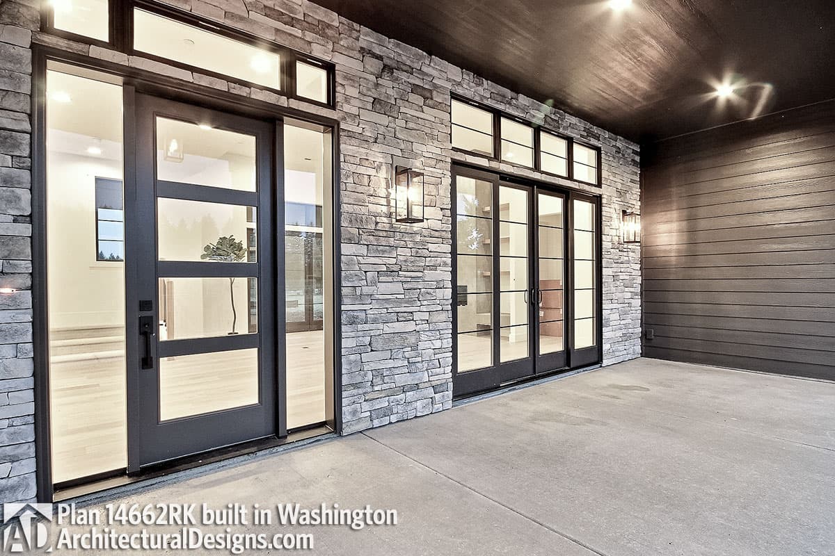 Client Photo id:  326774