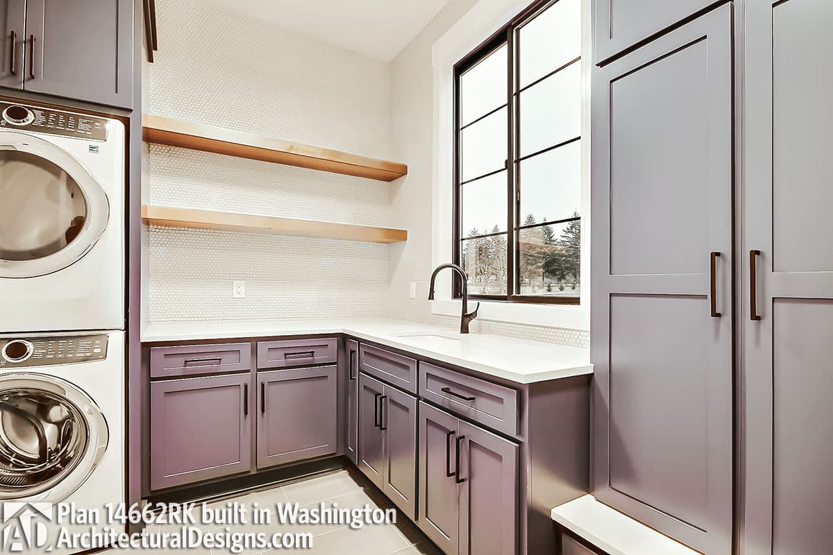 Client Photo id:  326775