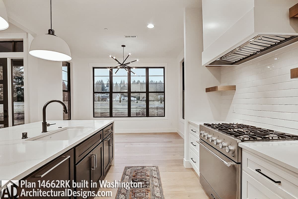 Client Photo id:  326776