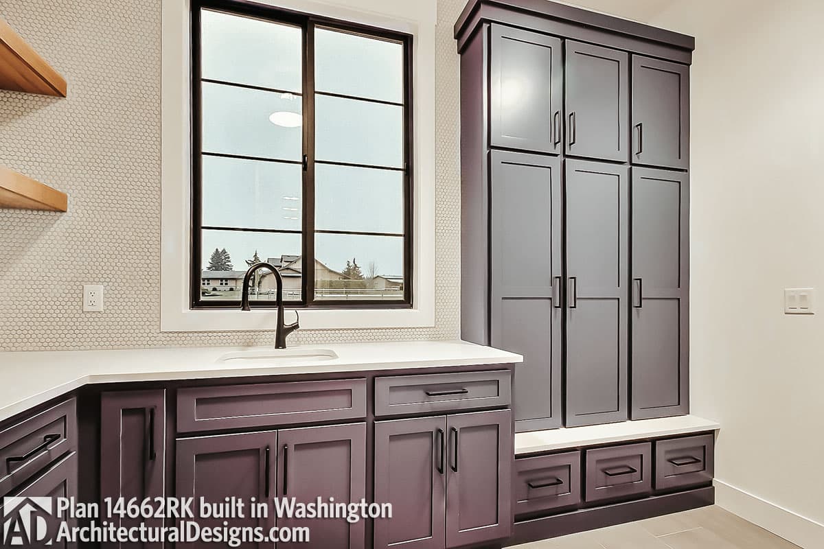 Client Photo id:  326777