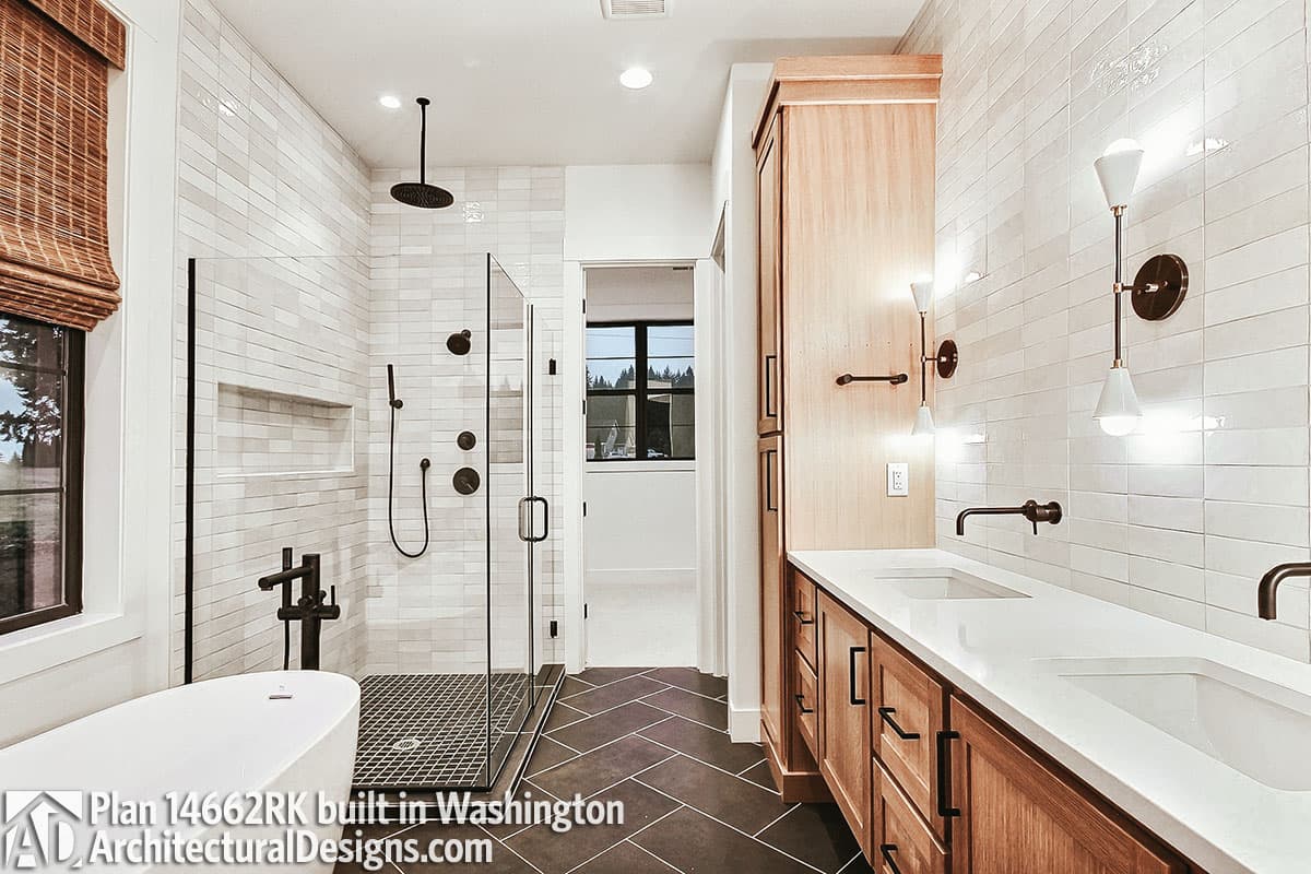 Client Photo id:  326778