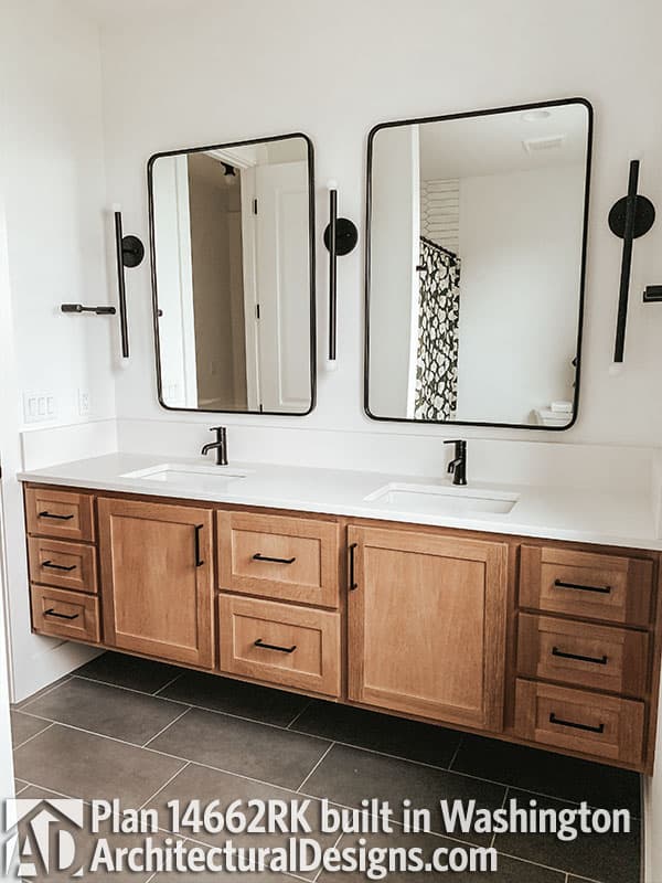 Client Photo id:  326780