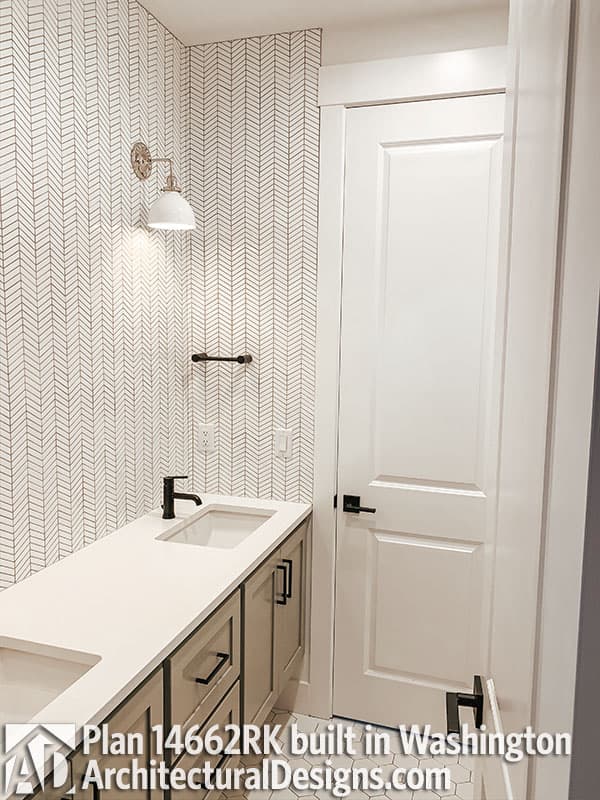 Client Photo id:  326781