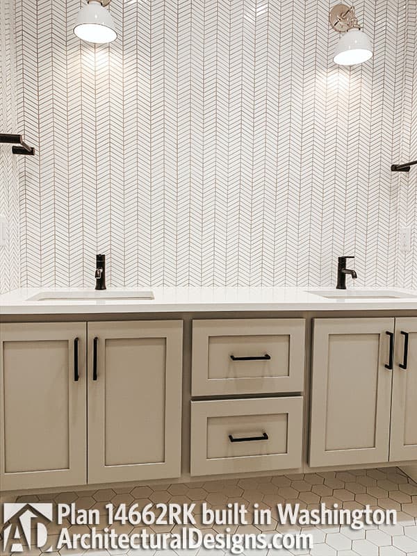 Client Photo id:  326782