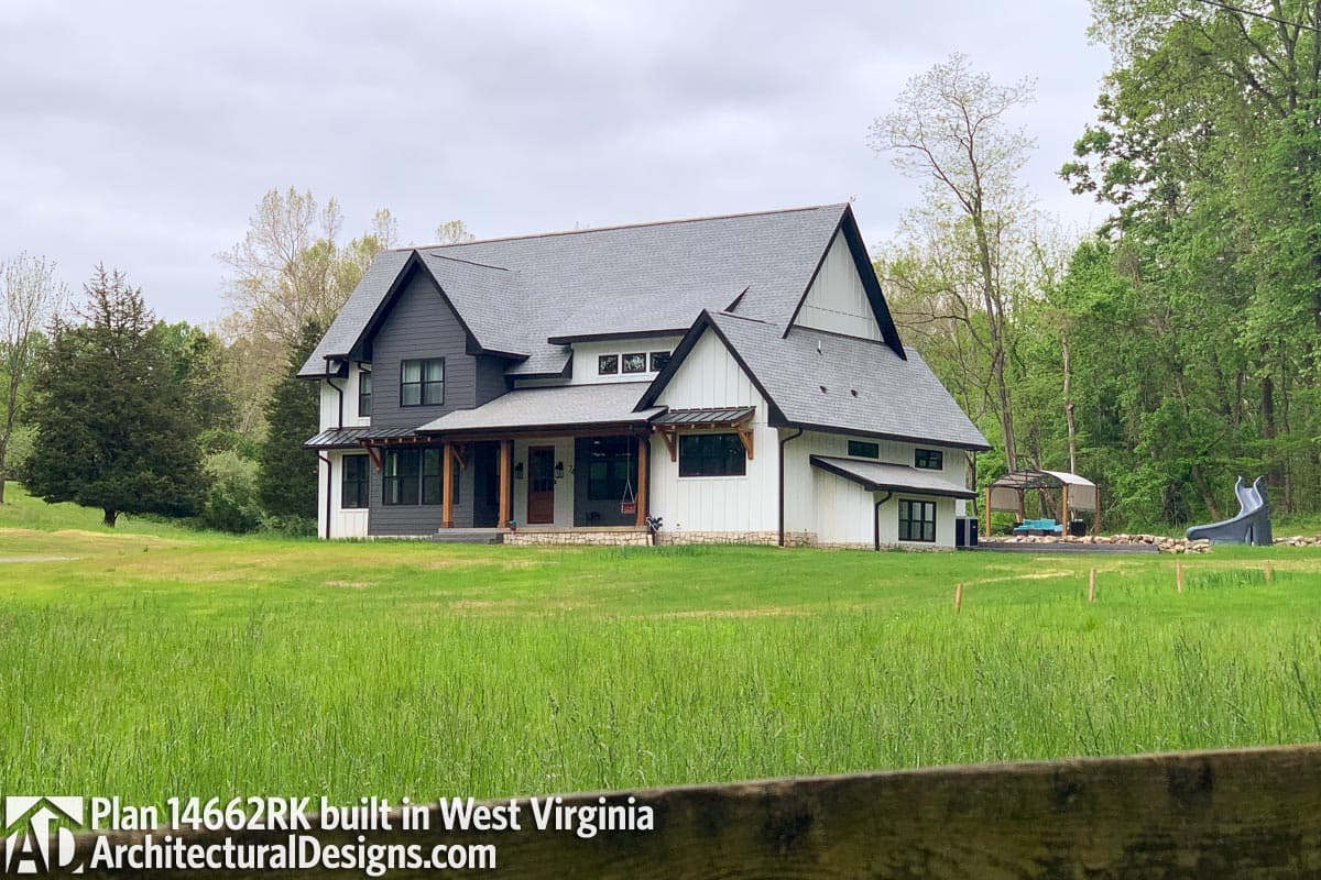 Client Photo id:  340352