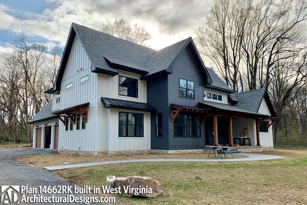 Client Photo id:  340351