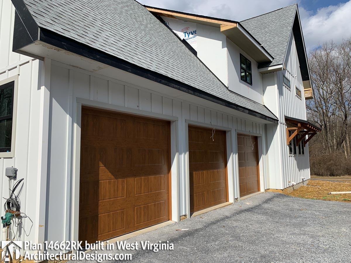 Client Photo id:  340350