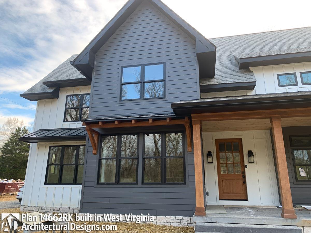 Client Photo id:  340349