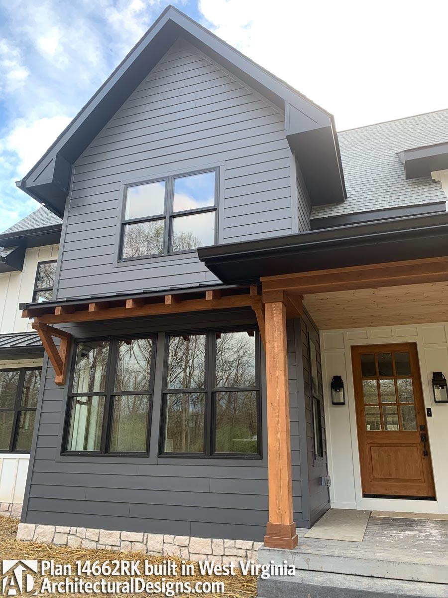 Client Photo id:  340348