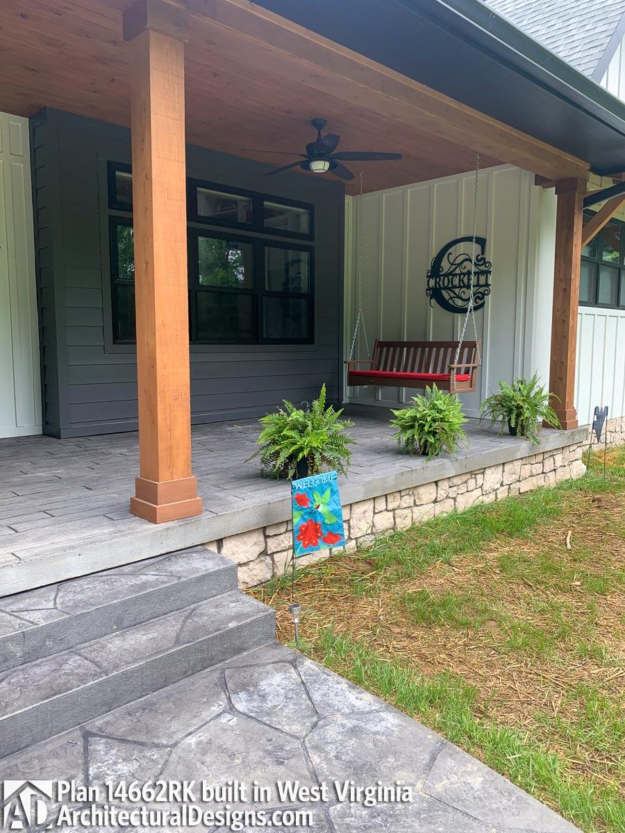 Client Photo id:  340347