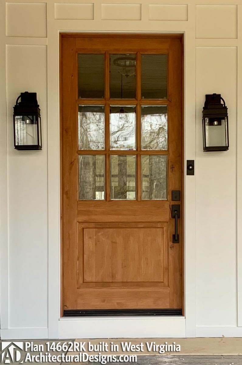 Client Photo id:  340346