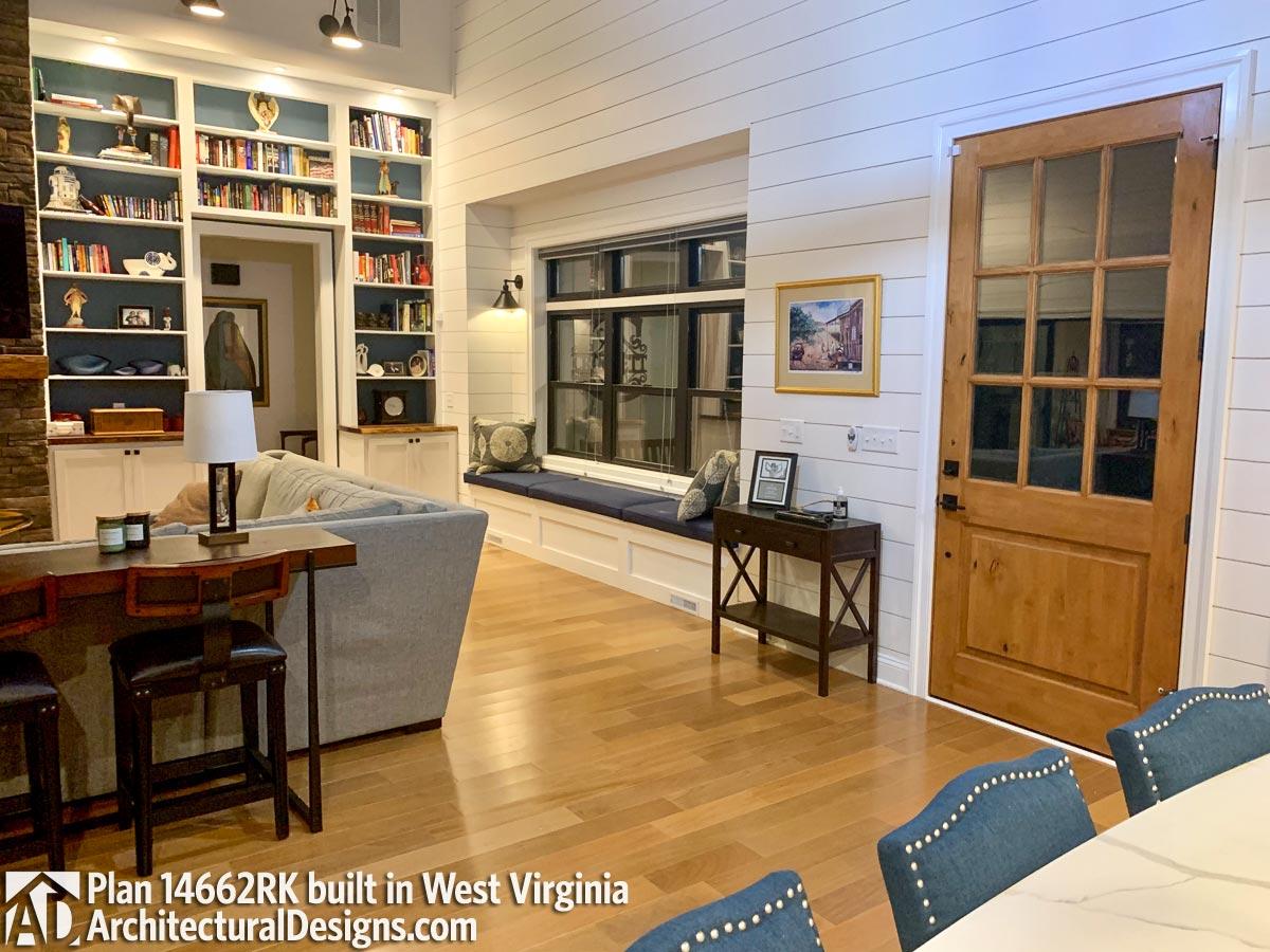 Client Photo id:  340345