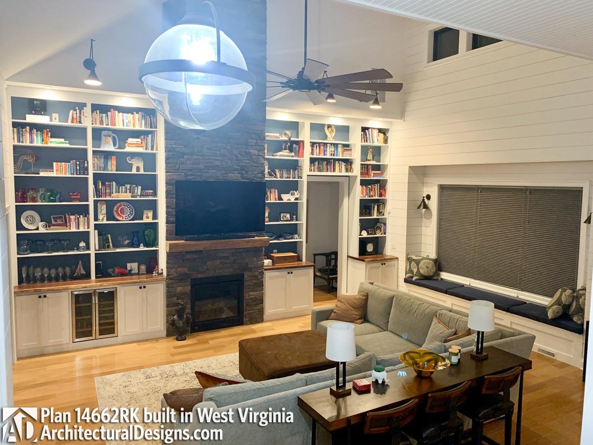 Client Photo id:  340344