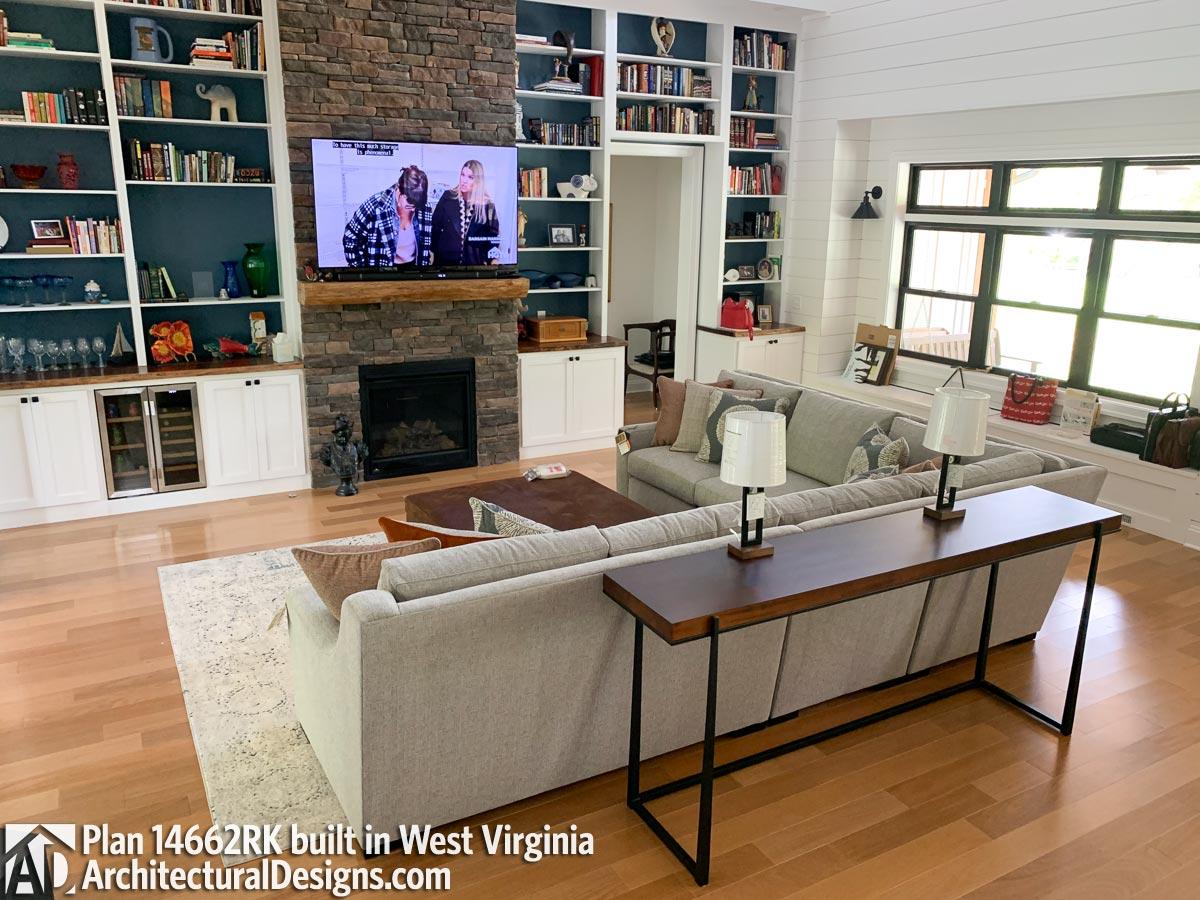 Client Photo id:  340343