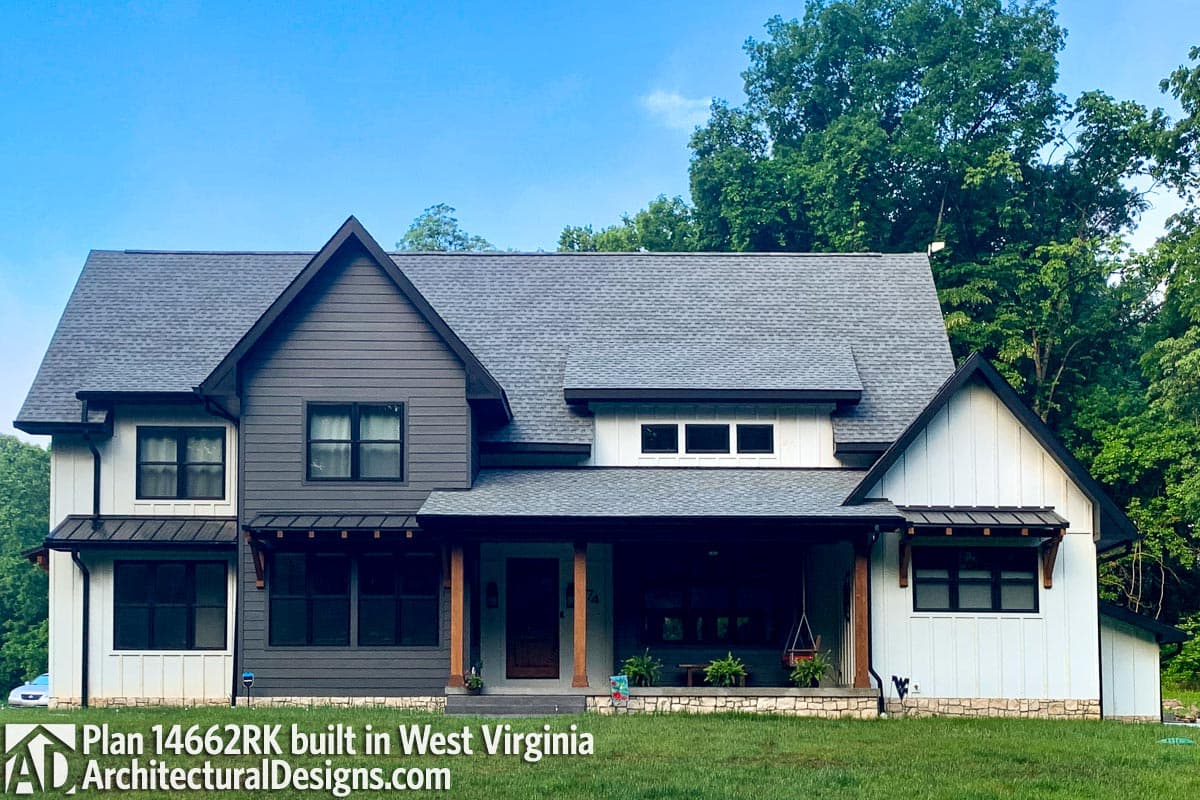 Client Photo id:  340571