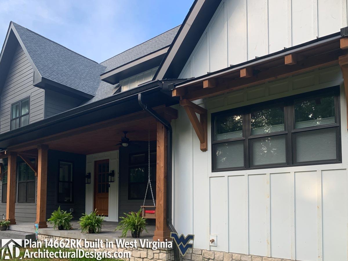 Client Photo id:  340570