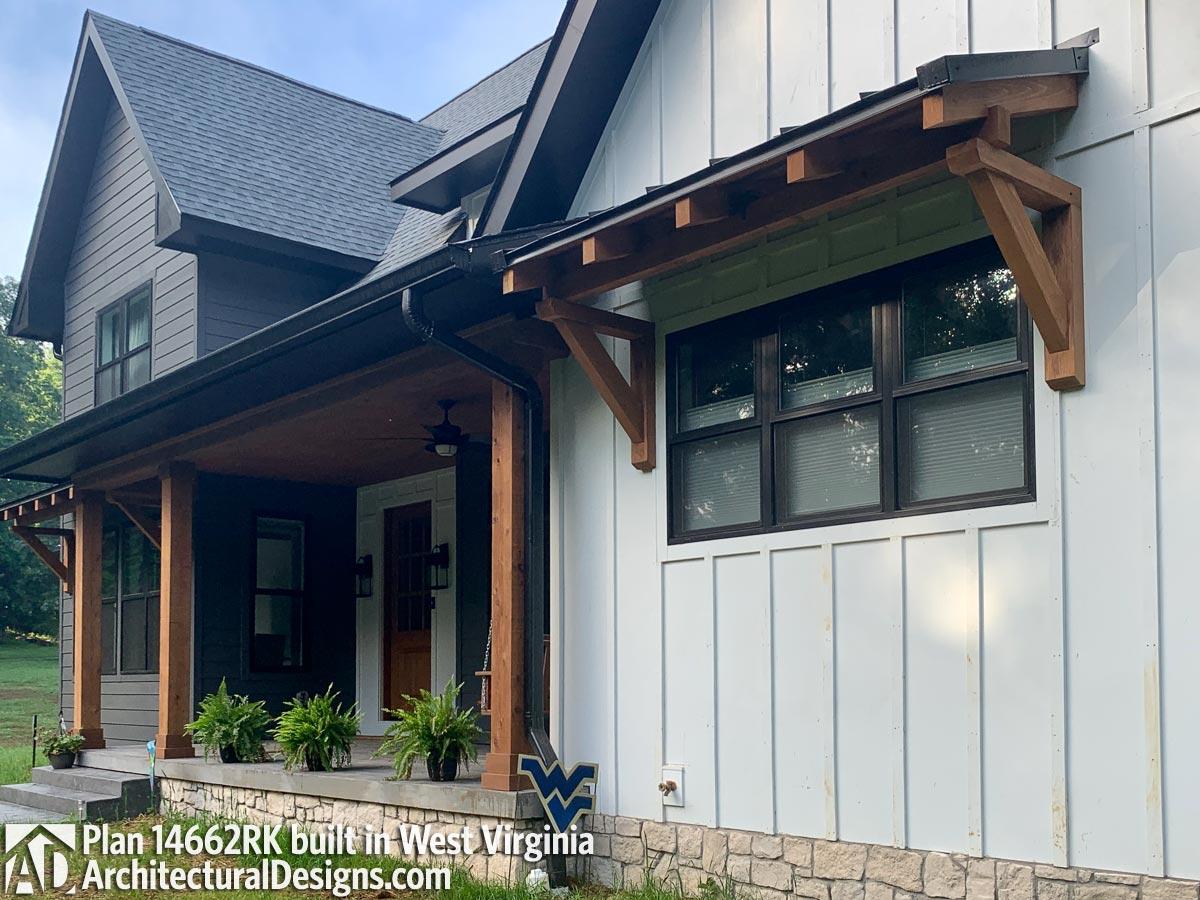 Client Photo id:  340569