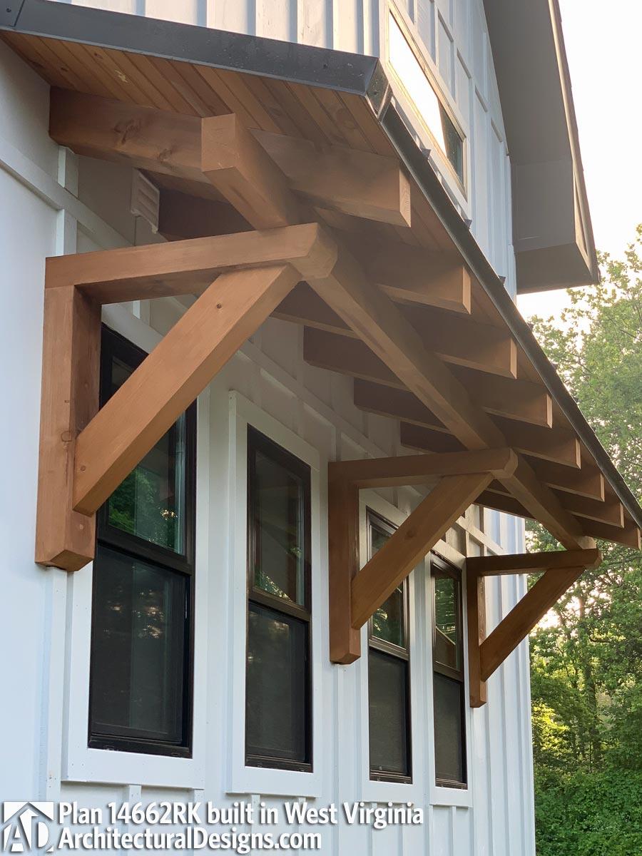 Client Photo id:  340568