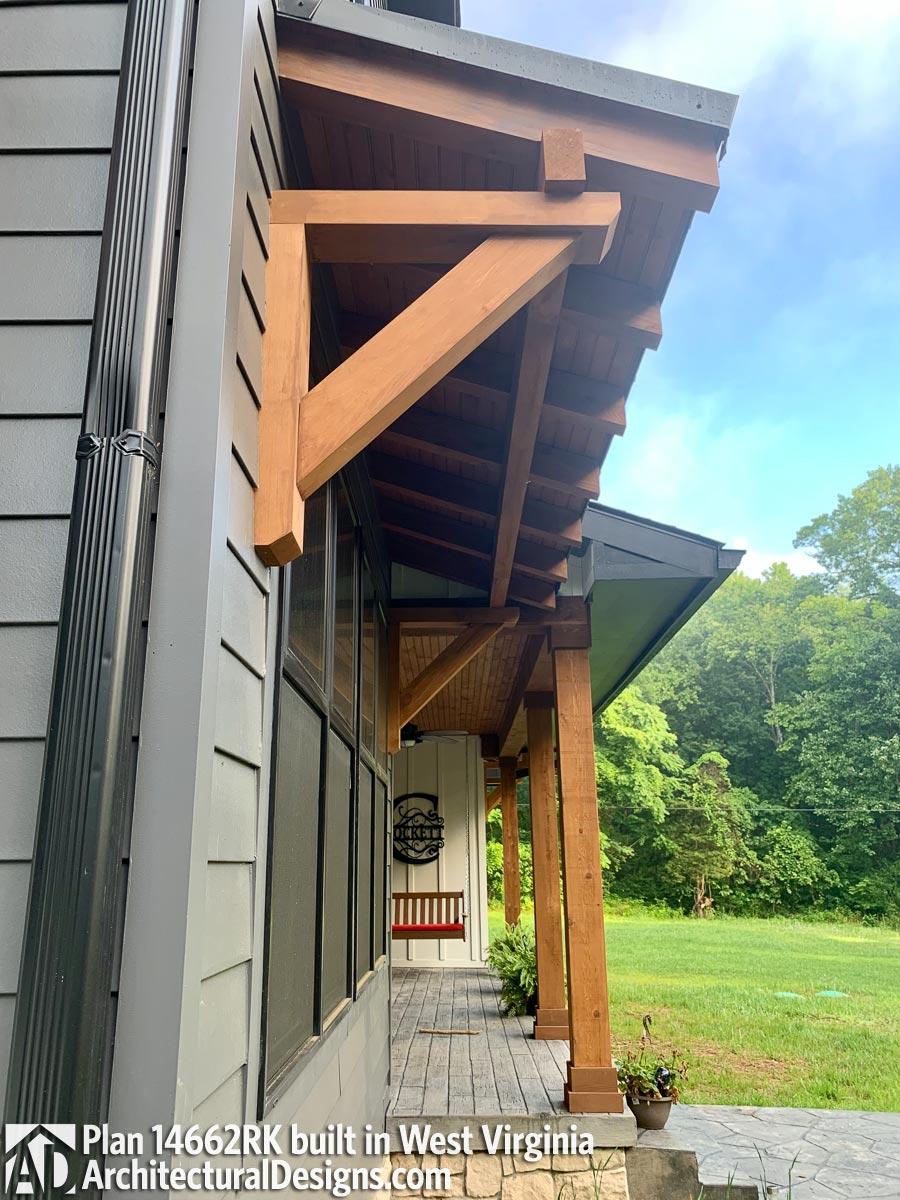 Client Photo id:  340567