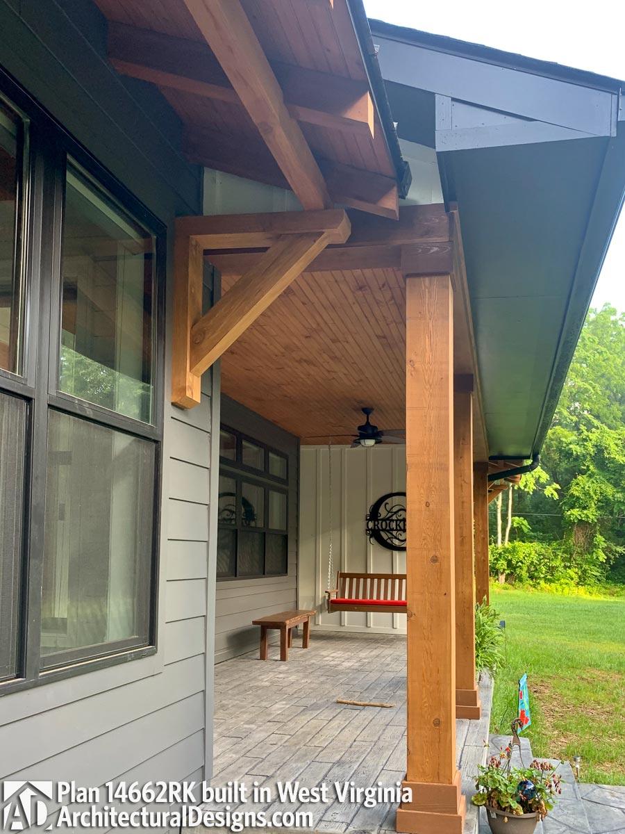 Client Photo id:  340566