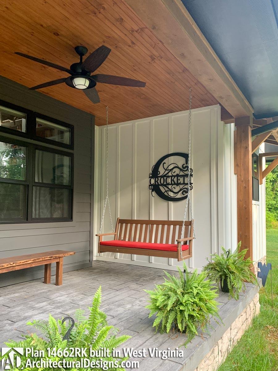 Client Photo id:  340564